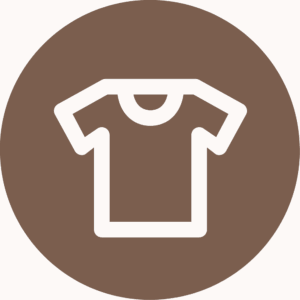 The Crown Collection