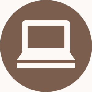 The Digital Hustle Series