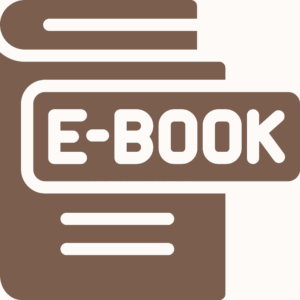 Children’s E-Books