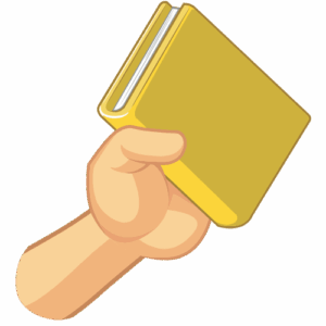 Children’s E-Books