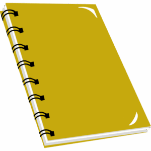 Planners & Journals