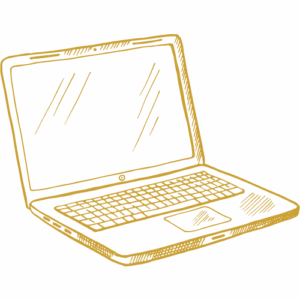 The Digital Hustle Series
